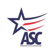 ASC · American-Style Curriculum