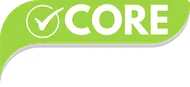 CORE
