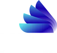 NESI · Native English-Speaking Instructors