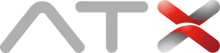 ATX Semiconductor