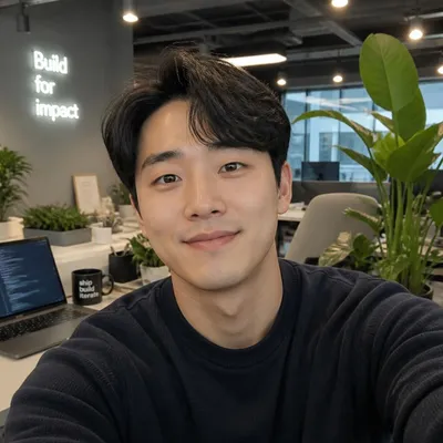 김○○ 님 (직장인, 32세)