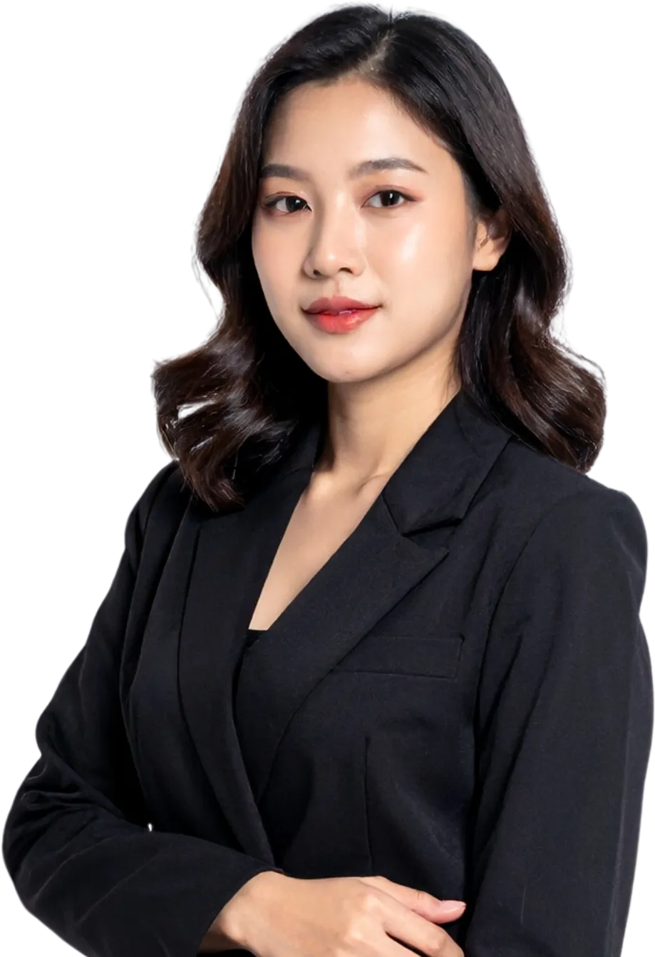 링귀고 원어민 강사 수업 장면