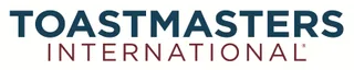 Toastmasters